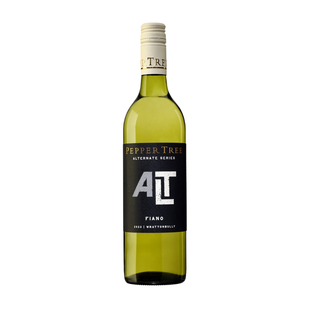 2024 Alternate Series Fiano
