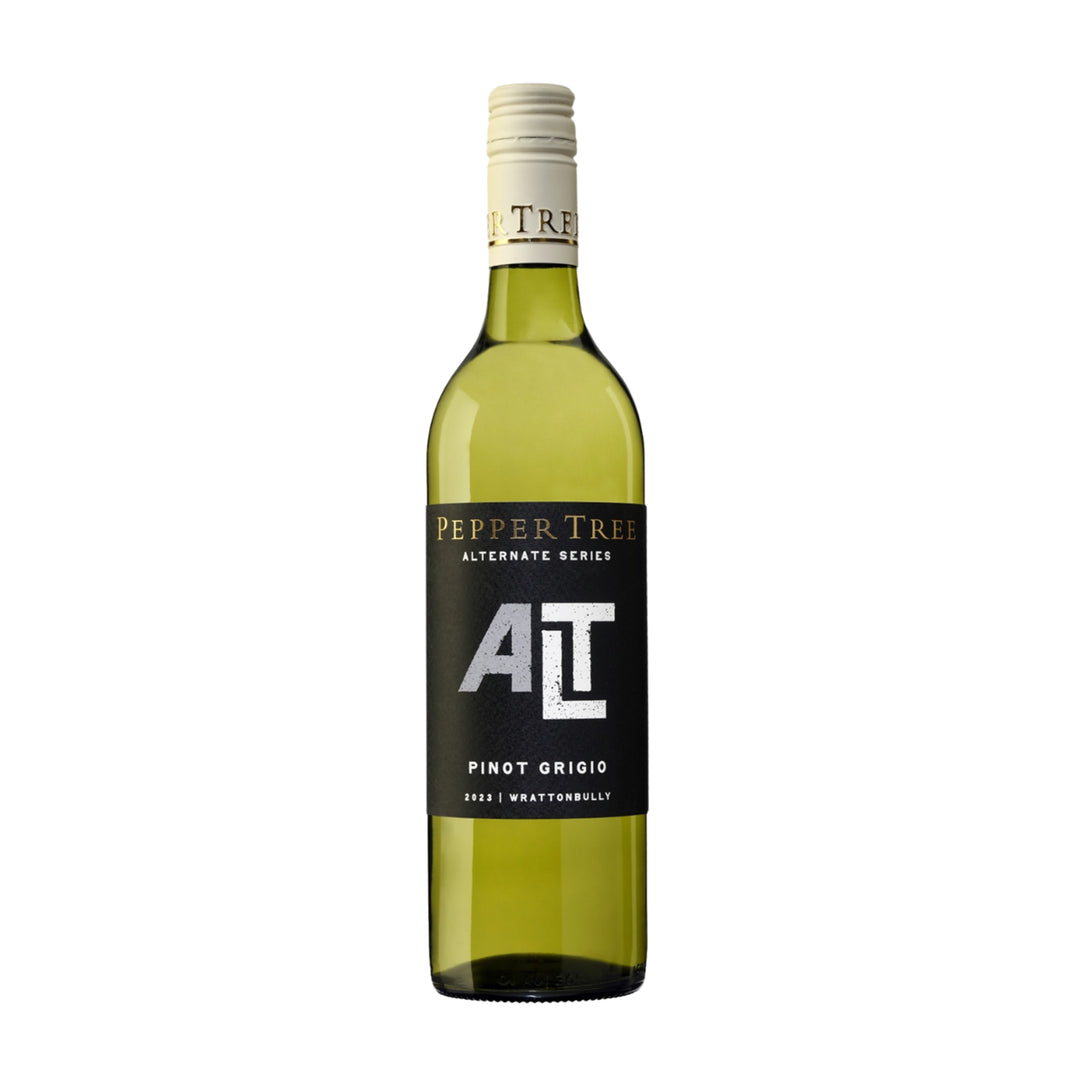 2025 Alternate Series Pinot Grigio