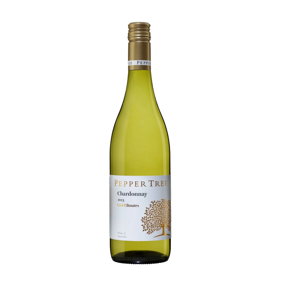 2024 Varietal Chardonnay