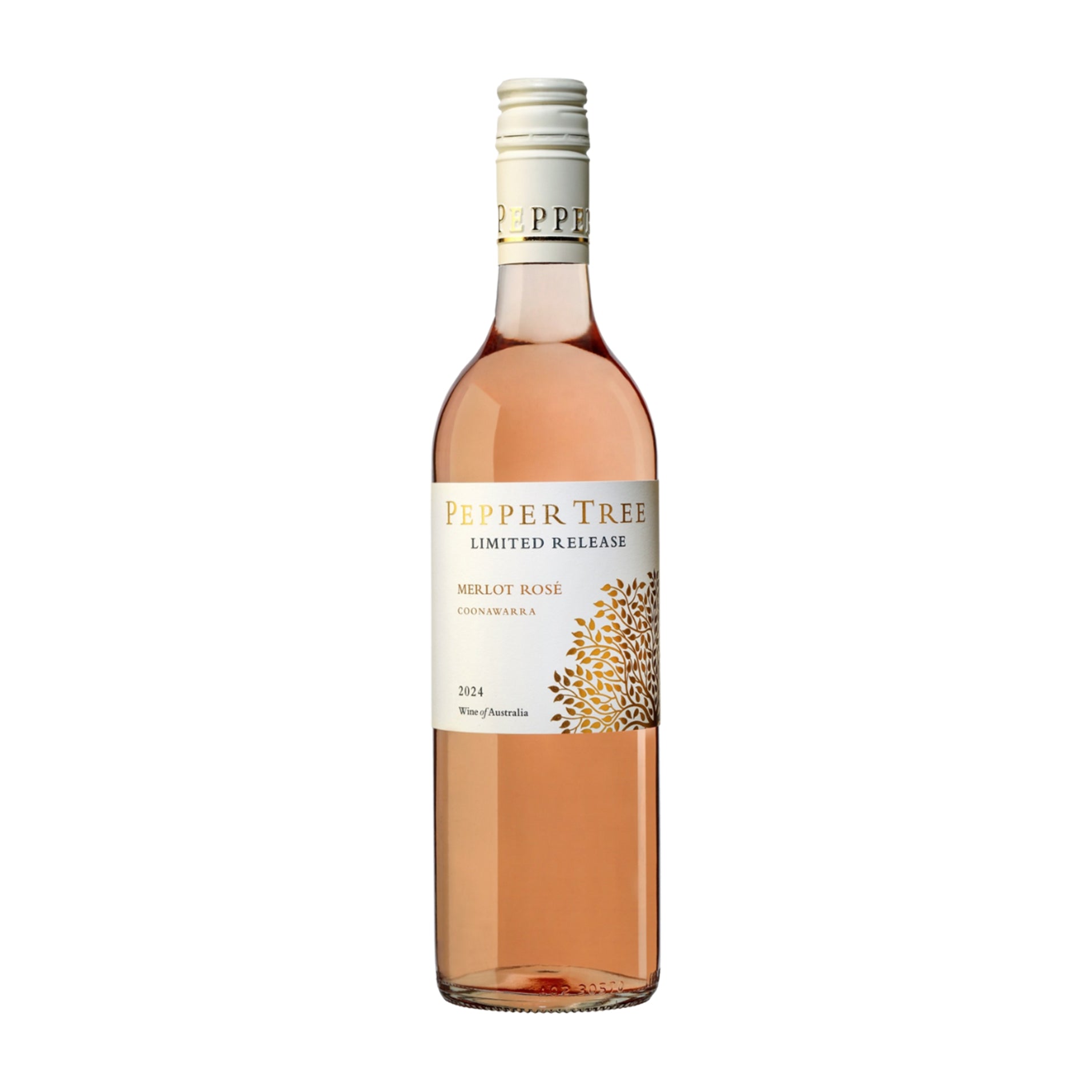 【269本限定】YUZA Red Wine Cask matured 2024 269本限定】YUZA Red Wine Cask matured 2024（2024 限量版梅洛