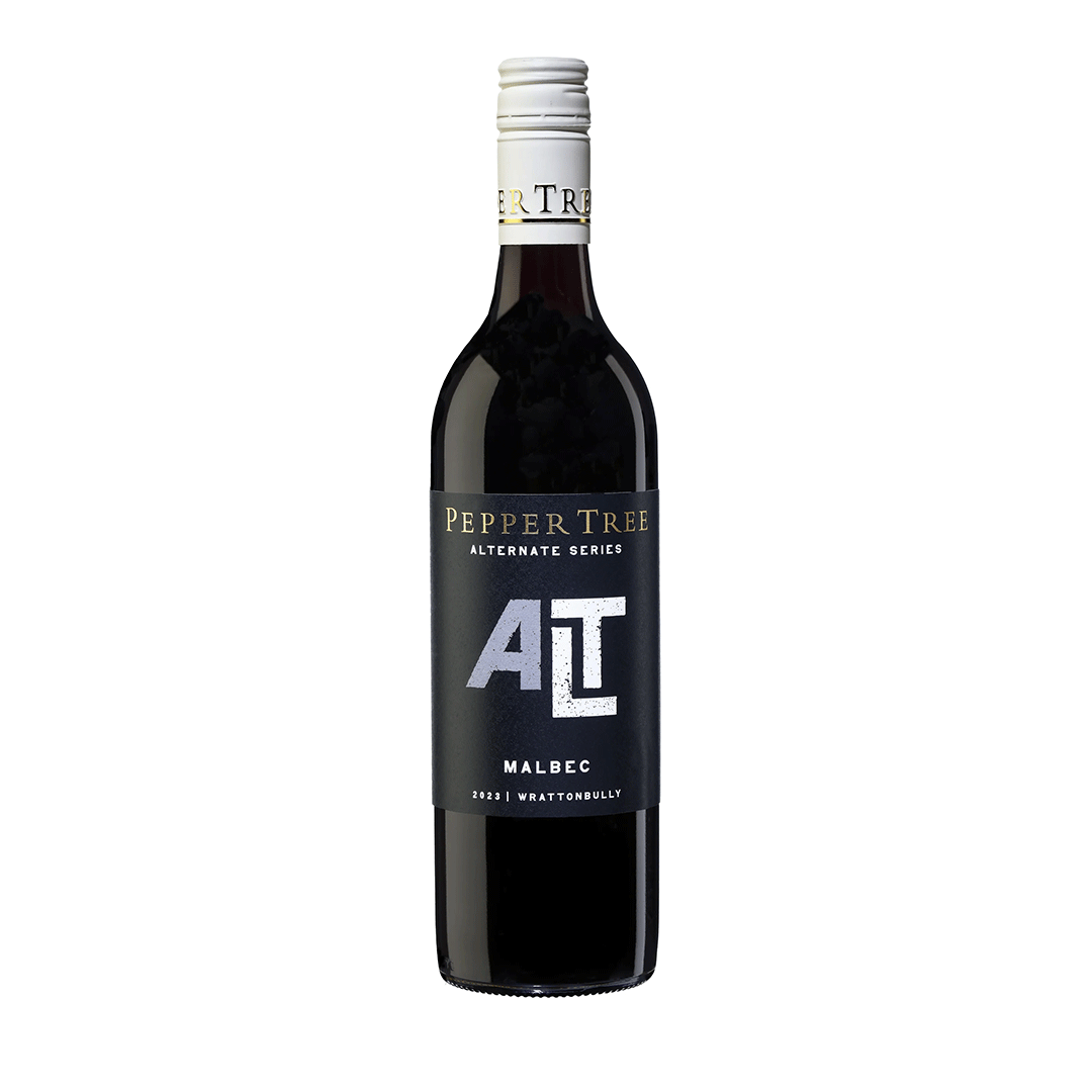 2023 Alternate Series Malbec