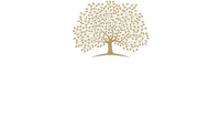 Pepper Tree Wines