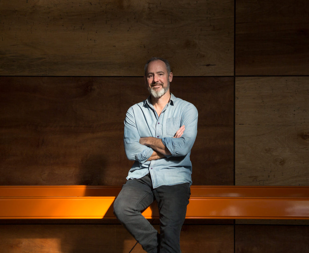 Jim Chatto Returns to Pepper Tree Wines as Consultant Winemaker