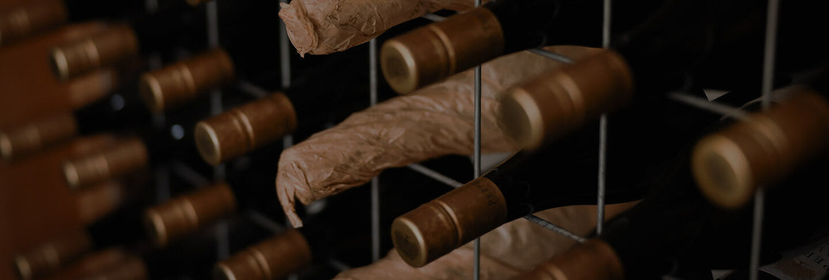 All Wines