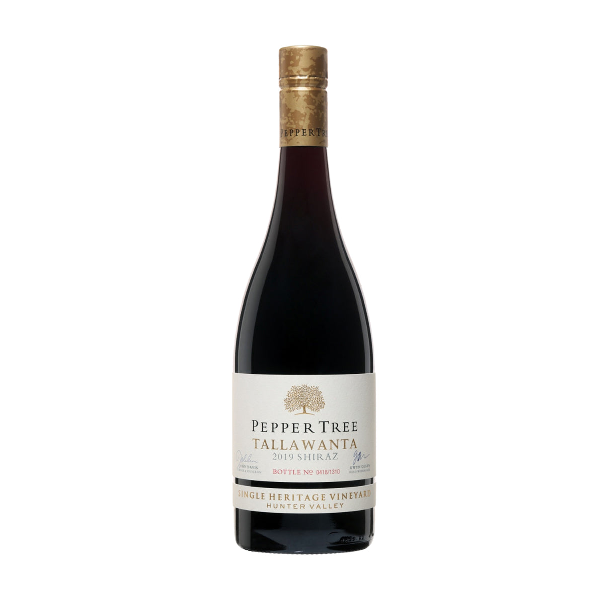 Experiences Pepper Tree Wines Experiences pepper tree wines