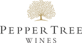 Pepper Tree Wines