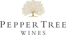 Pepper Tree Wines