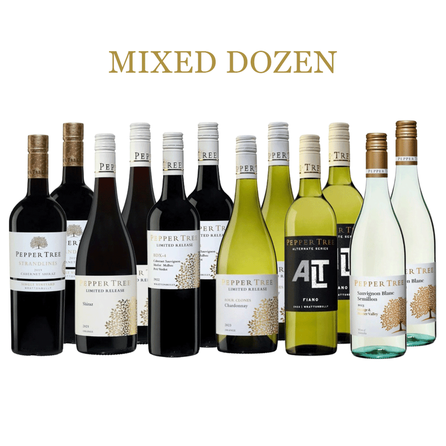 WineHubProductImage-193