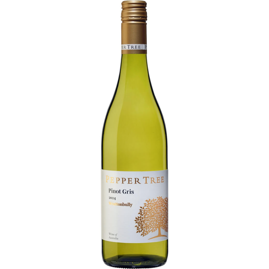 WineHubProductImage-574
