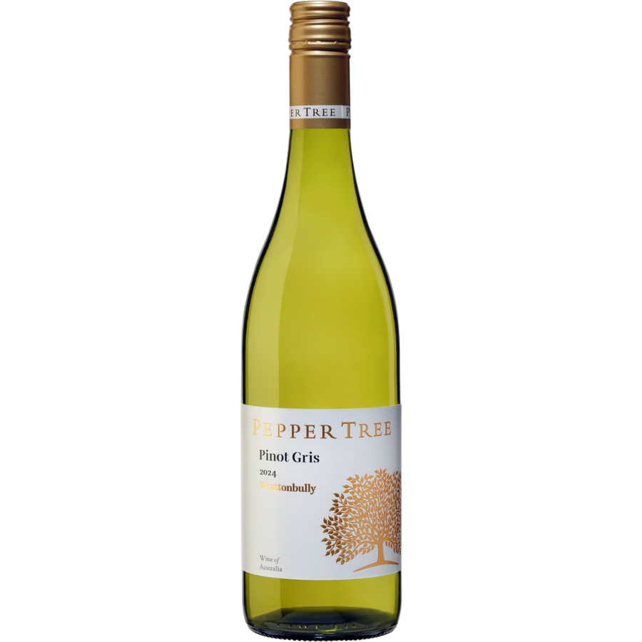 WineHubProductImage-574