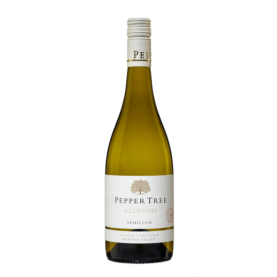 WineHubProductImage-559