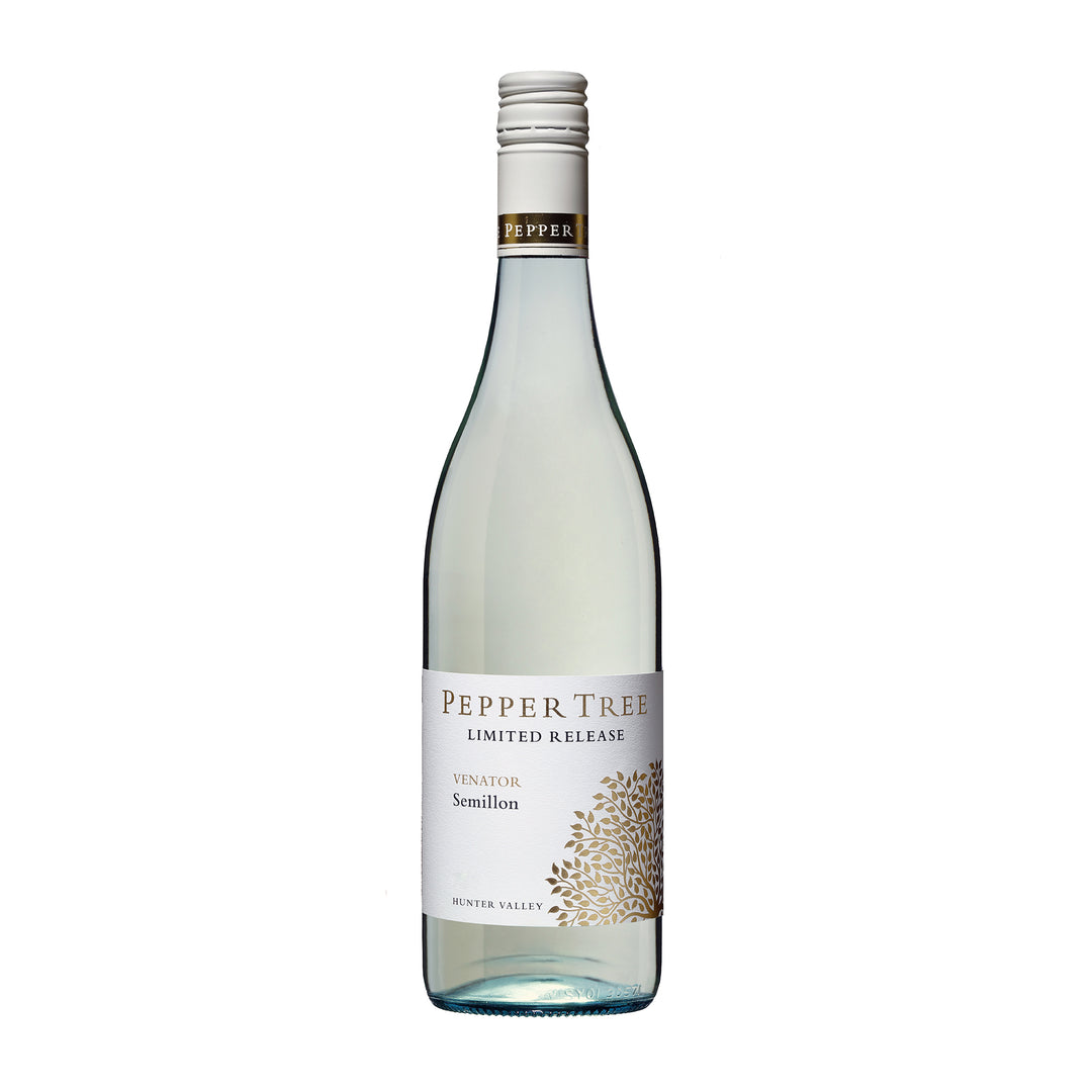 WineHubProductImage-570
