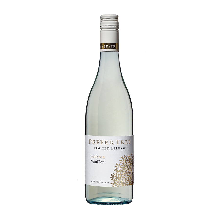 WineHubProductImage-570