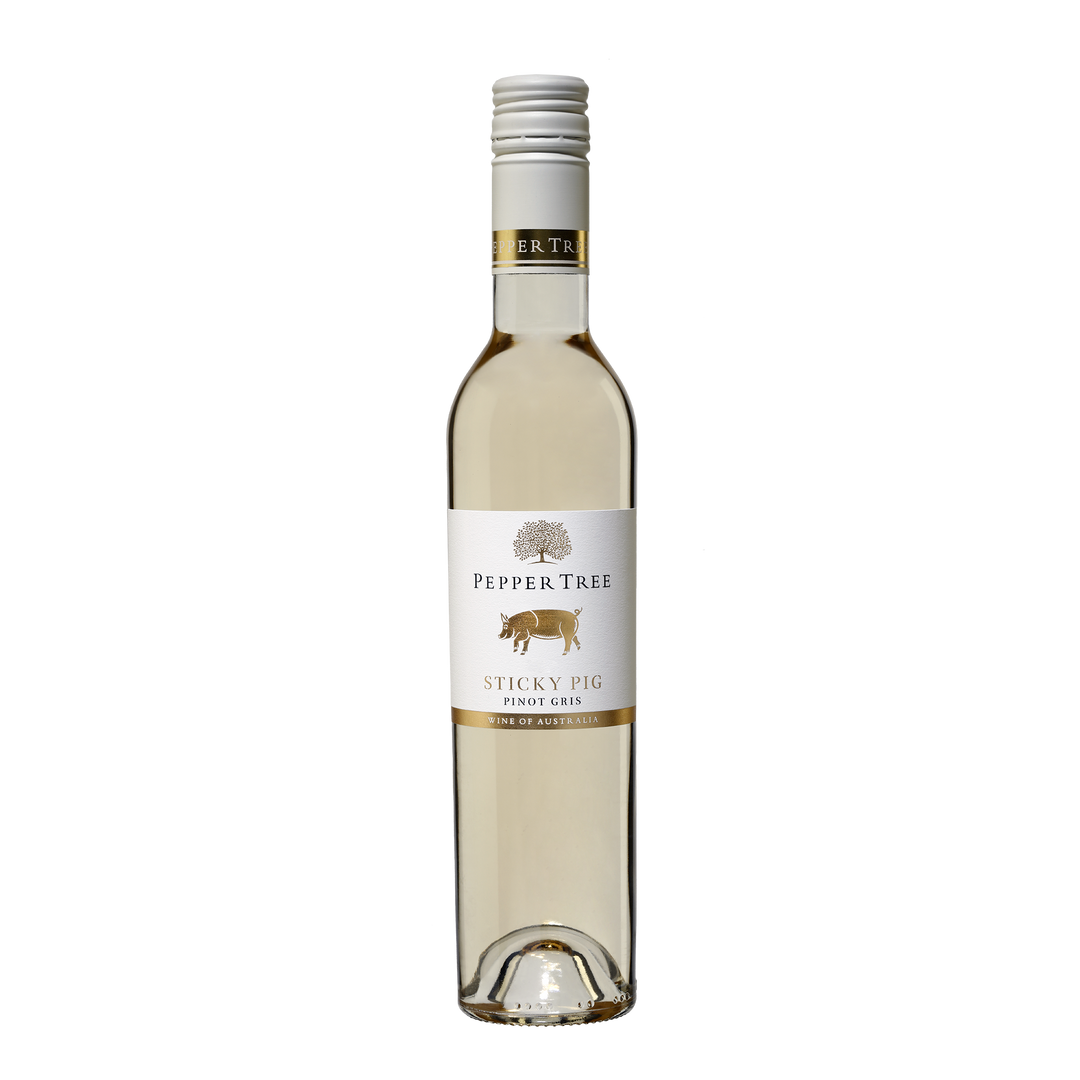 WineHubProductImage-693