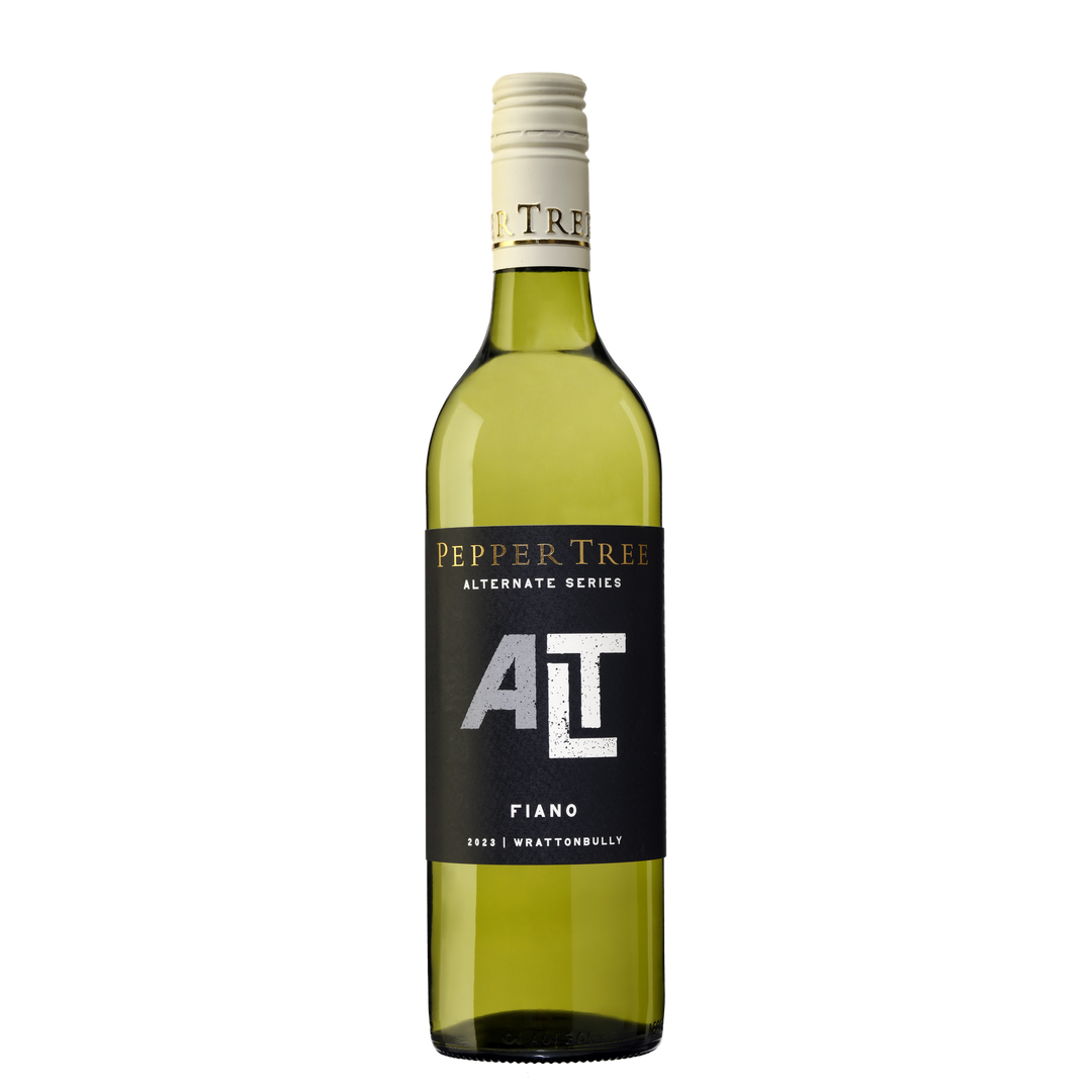 2025 Alt Series Fiano Dozen