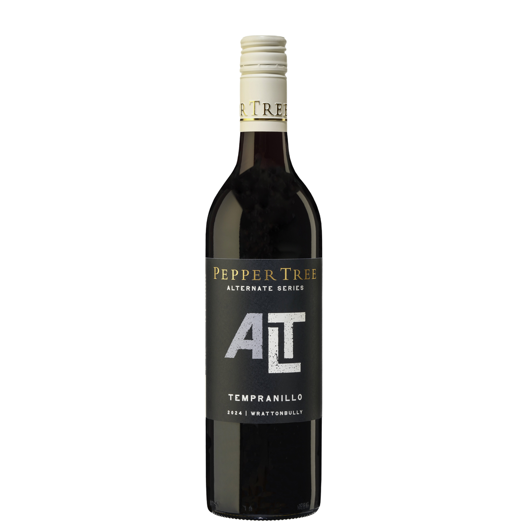 2023 Alternate Series Tempranillo