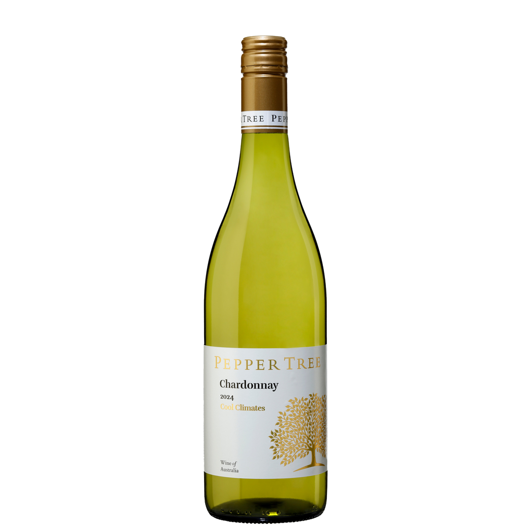 2024 Varietal Chardonnay