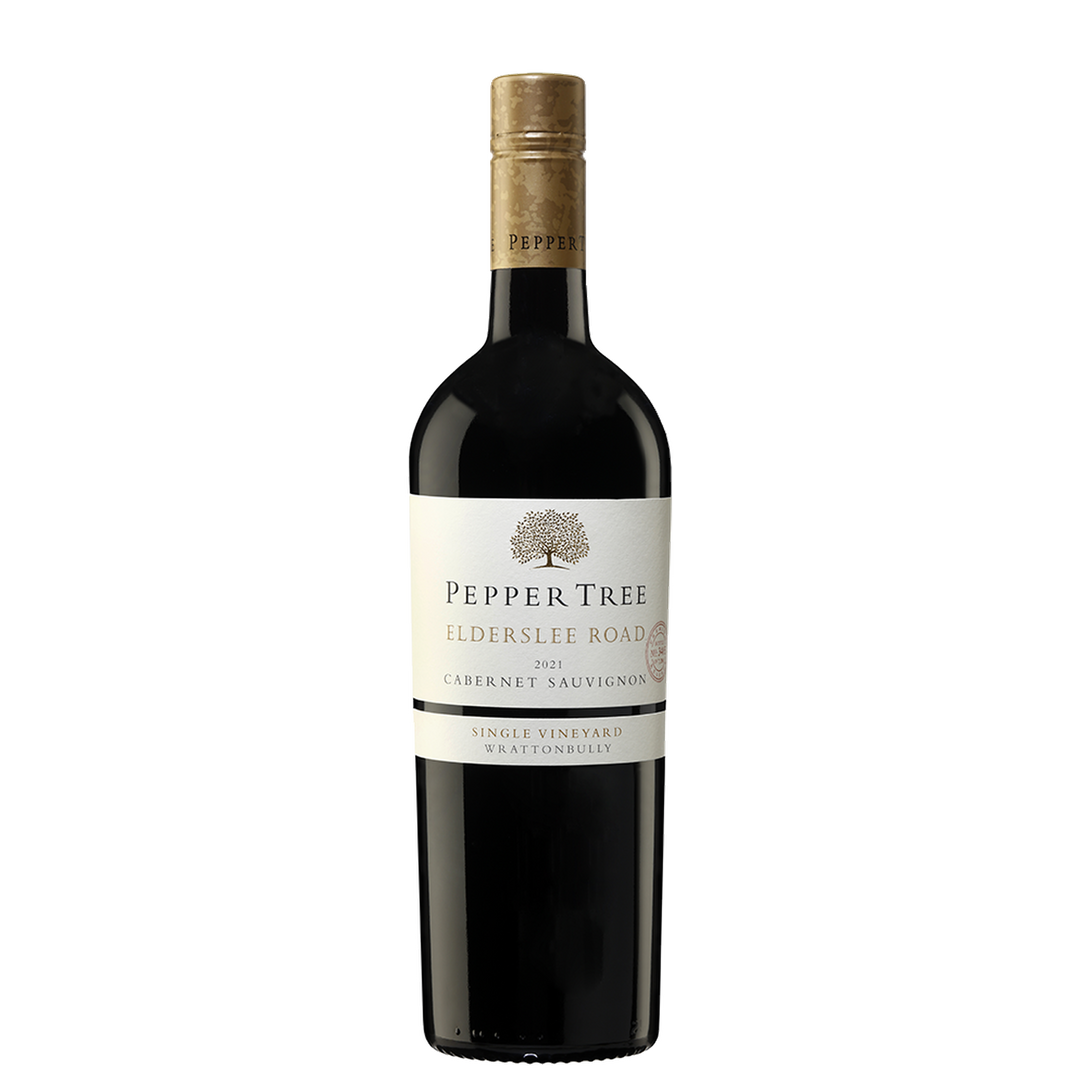 2021 Single Vineyard &