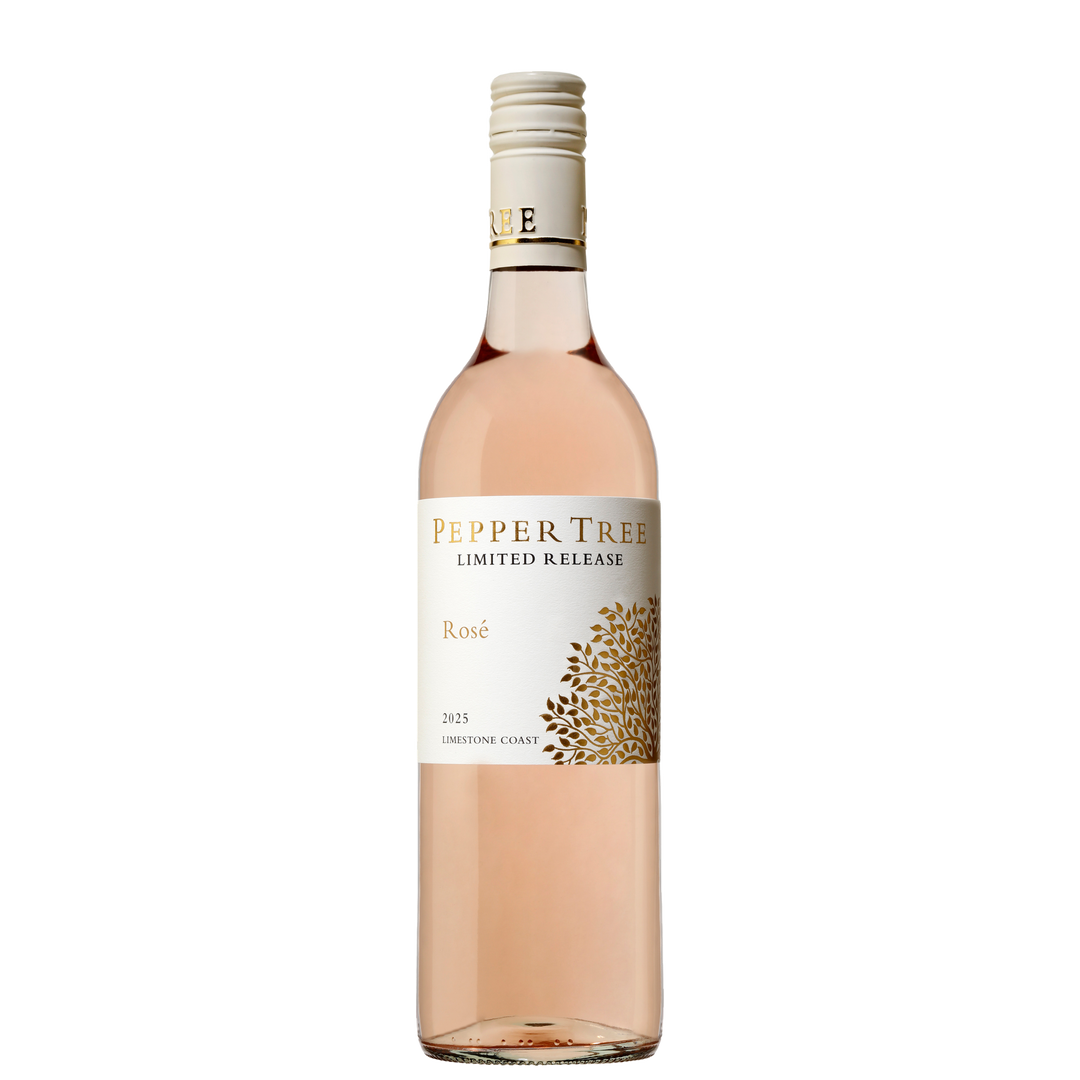 2025 Limited Release Rose Dozen
