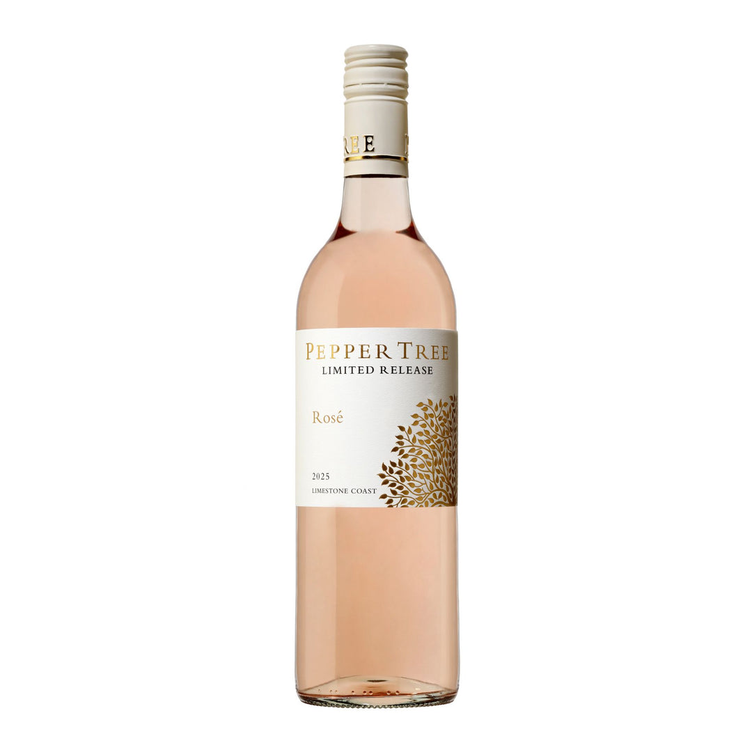 2025 Limited Release Rose
