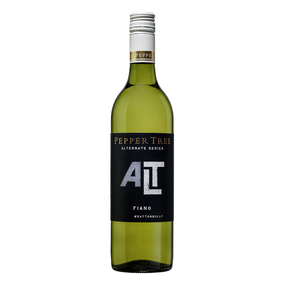 2025 Alternate Series Fiano