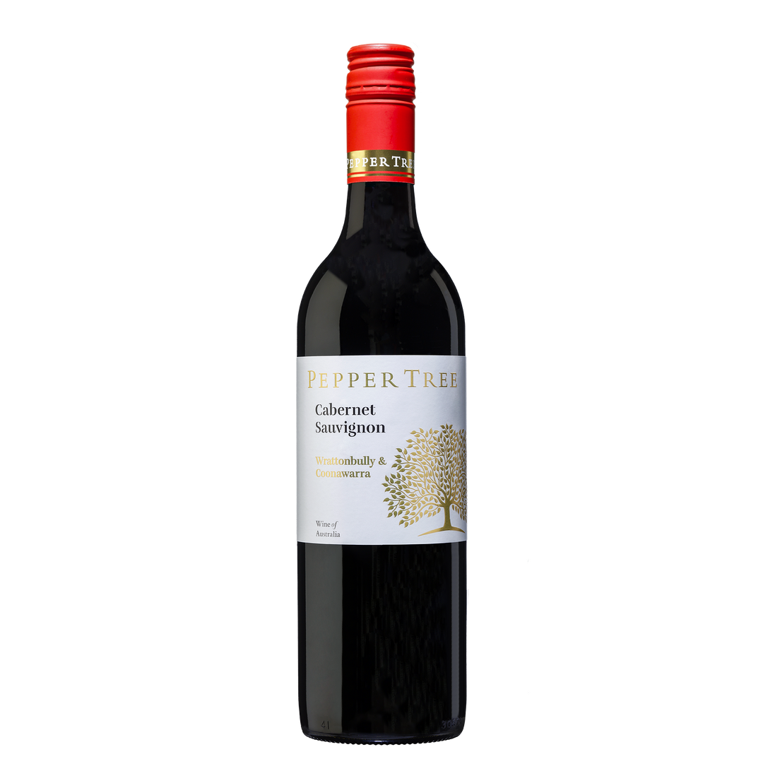 2022 Varietal Cabernet Sauvignon