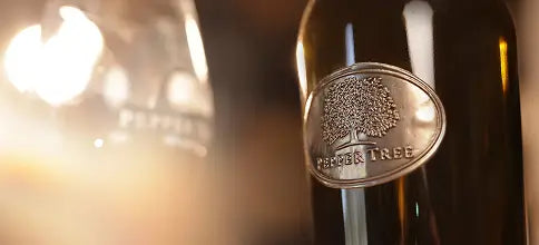 Platinum Wine Club