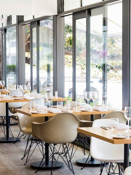 SYDNEY MEMBERS' LUNCH 2026