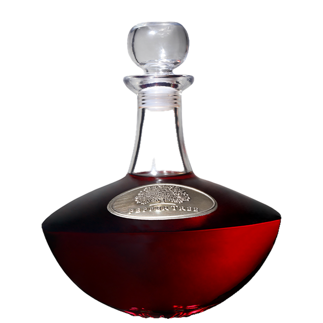 NV Limited Release Fortified Vin de Vie