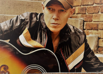 Live music, Hunter Valley Cellar Door, Lawn Sessions at Pepper Tree Pokolbin.