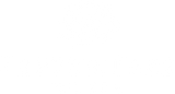 Pepper Tree Wines