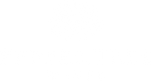 Pepper Tree Wines