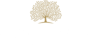 Pepper Tree Wines
