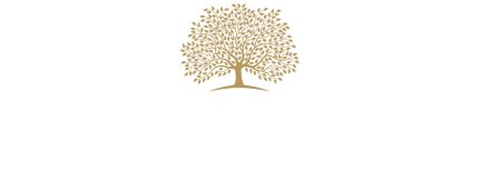 Home | Pepper Tree Wines